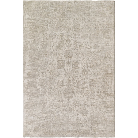 Livabliss Masterpiece MPC-2301 Area Rug , With Fringe MPC2301-9122